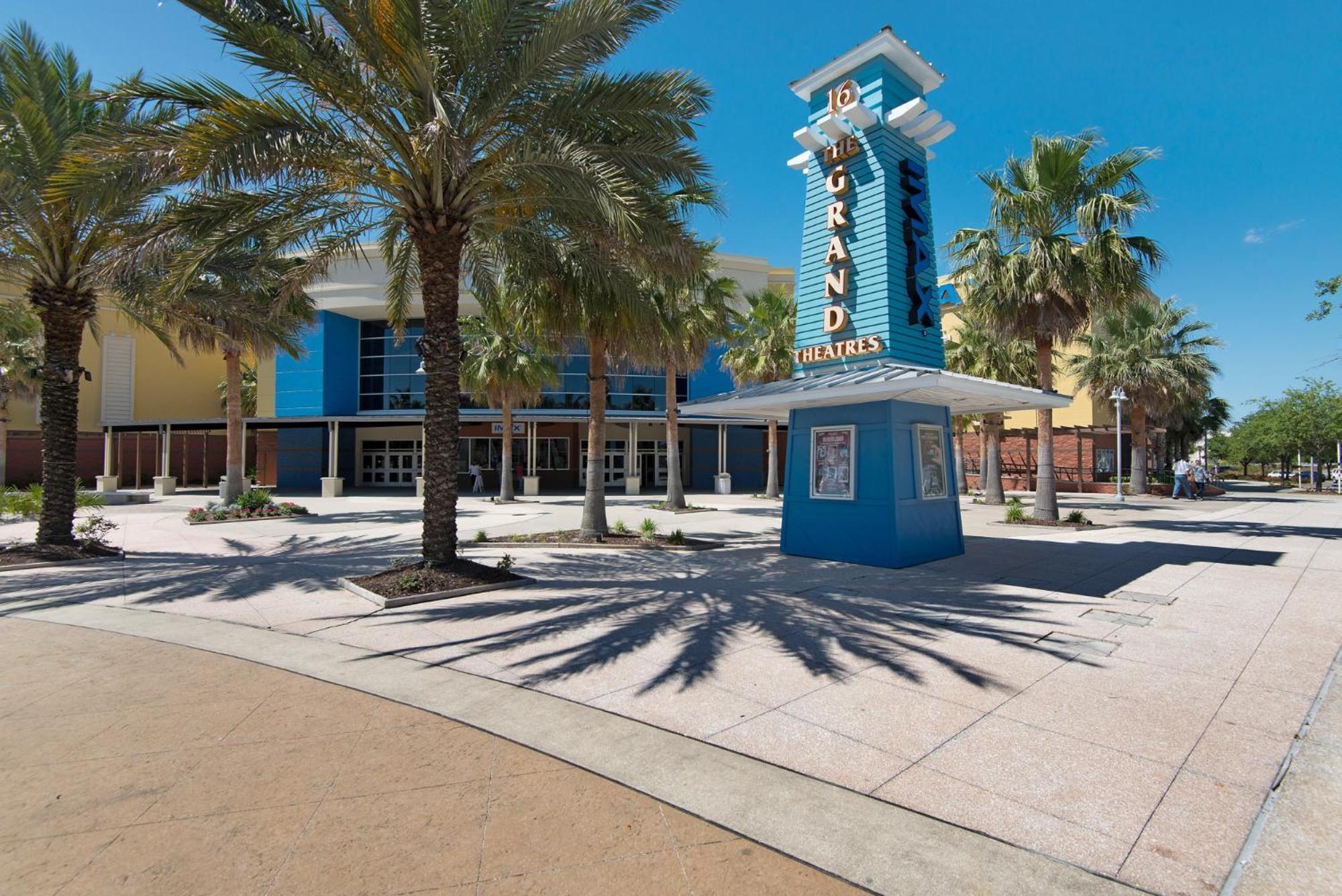 20Th Floor Condo! Sleeps 8! Gulf Front Master Suite W/ Beautiful Gulf Views! Panama City Beach Esterno foto